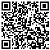QR Code for bitcoin:bitcoin:bitcoin:bitcoin:bitcoin:dash:XsnBCTTzmU8PVBedeVtCHARAgjwLu7TRdP