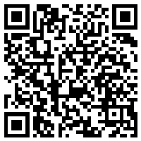 QR Code for bitcoin:bitcoin:bitcoin:bitcoin:bitcoin:dash:XsnBu2e3qUtLi5moDJv4RCnwgJTyuMWTZP
