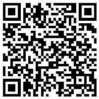 QR Code for bitcoin:bitcoin:bitcoin:bitcoin:bitcoin:dash:XsnDK1iLyE3GEWGP6vvKo32RdKpXmtbLmF