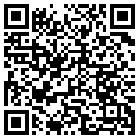 QR Code for bitcoin:bitcoin:bitcoin:bitcoin:bitcoin:dash:XsnDWL21tmDMLLT5rND77RswDAxvTSAPB1