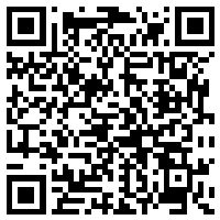 QR Code for bitcoin:bitcoin:bitcoin:bitcoin:bitcoin:dash:XsnE4EsAU8TubP9G97E7sNeMZm5iKXfHdH