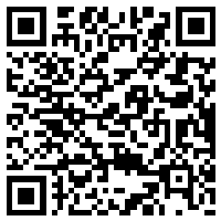 QR Code for bitcoin:bitcoin:bitcoin:bitcoin:bitcoin:dash:XsnEKY1PR92SFBevuyvJ9sa2YuumktiWp4