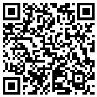 QR Code for bitcoin:bitcoin:bitcoin:bitcoin:bitcoin:dash:XsnES7tZSuCMtwL82ibGxKANV86Tue2pMB
