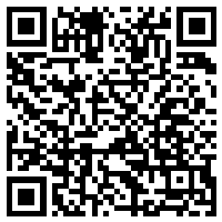 QR Code for bitcoin:bitcoin:bitcoin:bitcoin:bitcoin:dash:XsnFFSbtDaMTToAGzBJ3Rjev5uvAvRhQXu