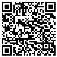 QR Code for bitcoin:bitcoin:bitcoin:bitcoin:bitcoin:dash:XsnFLL6CAvqABDo331oWKzoA21jfupCiB8