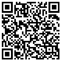 QR Code for bitcoin:bitcoin:bitcoin:bitcoin:bitcoin:dash:XsnFPRGZ3avPaeL2s93Up2nGeaf1AYRanP