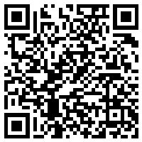 QR Code for bitcoin:bitcoin:bitcoin:bitcoin:bitcoin:dash:XsnG4fEE2WTZ5VWSjWiFD84TvdCooDuHje