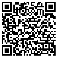 QR Code for bitcoin:bitcoin:bitcoin:bitcoin:bitcoin:dash:XsnGphVFfc2Zp7HJszzQ6hPcejMJan5C9i