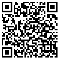 QR Code for bitcoin:bitcoin:bitcoin:bitcoin:bitcoin:dash:XsnJsyMo1aMXczGFwWthjEgRHwKeDcmp3n