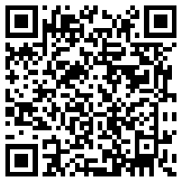 QR Code for bitcoin:bitcoin:bitcoin:bitcoin:bitcoin:dash:XsnKYZNd3c7vY1weAMebeGGbCVfY93qUPF