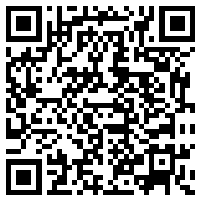 QR Code for bitcoin:bitcoin:bitcoin:bitcoin:bitcoin:dash:XsnLDUCgvKZf1CECvjDoJXfZ6jaynhw6or