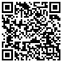QR Code for bitcoin:bitcoin:bitcoin:bitcoin:bitcoin:dash:XsnLmGJgWqtx4U6FkozvimqY8VCHycER3G