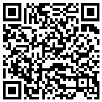 QR Code for bitcoin:bitcoin:bitcoin:bitcoin:bitcoin:dash:XsnLnAHxjFo1FvJDxcoiprsm3QLM7kvvoe