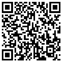QR Code for bitcoin:bitcoin:bitcoin:bitcoin:bitcoin:dash:XsnMhC69b2UFi5dkRNduEFfGB76S5FPqC3
