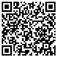 QR Code for bitcoin:bitcoin:bitcoin:bitcoin:bitcoin:dash:XsnNTtk2ynoxKo3K7brryeUmsUEDePXtgQ