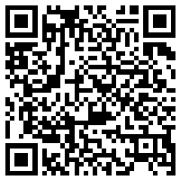 QR Code for bitcoin:bitcoin:bitcoin:bitcoin:bitcoin:dash:XsnPBeDSjB2fcCFZYD2RptE61JK2qrsBFP