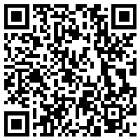 QR Code for bitcoin:bitcoin:bitcoin:bitcoin:bitcoin:dash:XsnPgauynHG1e4VFGb2KXePrUvMBNCpYRn
