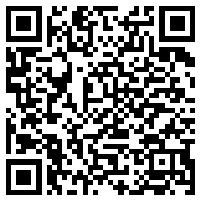 QR Code for bitcoin:bitcoin:bitcoin:bitcoin:bitcoin:dash:XsnPryVz5iLdvKbyn7WraNJxDPA6HnjeyS