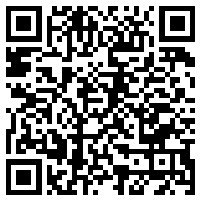 QR Code for bitcoin:bitcoin:bitcoin:bitcoin:bitcoin:dash:XsnPvKfLQWFEhobMRqo36CeEEkPkMUSXvy