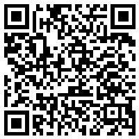QR Code for bitcoin:bitcoin:bitcoin:bitcoin:bitcoin:dash:XsnPvjVQqZAkSy11W1S4dXi7DTcZaoiF1T