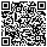 QR Code for bitcoin:bitcoin:bitcoin:bitcoin:bitcoin:dash:XsnQNV1dqnR847umvKJsThops3iDBLPhML