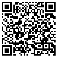 QR Code for bitcoin:bitcoin:bitcoin:bitcoin:bitcoin:dash:XsnQoLDKRefcDSBrVhLJp2mx3utHN2NNUP