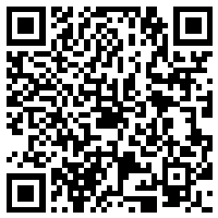 QR Code for bitcoin:bitcoin:bitcoin:bitcoin:bitcoin:dash:XsnRKZF5NG34f5q9tEUtbDpZphGvcVGjEJ
