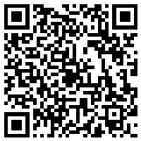 QR Code for bitcoin:bitcoin:bitcoin:bitcoin:bitcoin:dash:XsnRNSXYdzMgJvFBj2yigSWdGfT8CiE3RL