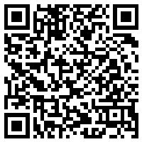 QR Code for bitcoin:bitcoin:bitcoin:bitcoin:bitcoin:dash:XsnSUF9PyCcfhvWMmhPVUzqVNmBxTYoquj