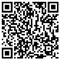 QR Code for bitcoin:bitcoin:bitcoin:bitcoin:bitcoin:dash:XsnSm8PzbXdc9V6mKNNfjm7QLFmbh9QWb1