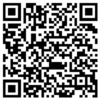 QR Code for bitcoin:bitcoin:bitcoin:bitcoin:bitcoin:dash:XsnTe2tphKj19pHaWjdnDcT2KZMHsZ7tNB