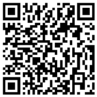 QR Code for bitcoin:bitcoin:bitcoin:bitcoin:bitcoin:dash:XsnVLsa34v61ADtCmERW6M3RMLL5ufP7SA
