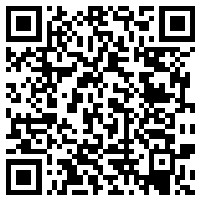 QR Code for bitcoin:bitcoin:bitcoin:bitcoin:bitcoin:dash:XsnW18WYXeZp2oLEJBiz2TpGe6683U8DC2