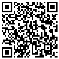 QR Code for bitcoin:bitcoin:bitcoin:bitcoin:bitcoin:dash:XsnXf3NZF5U7vbS1pXiQ18byGGRVaFdRPe