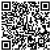 QR Code for bitcoin:bitcoin:bitcoin:bitcoin:bitcoin:dash:XsnXwVherCpHUb5VBZ4HD98aWN2DYyiE9y