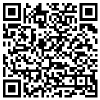 QR Code for bitcoin:bitcoin:bitcoin:bitcoin:bitcoin:dash:XsnaD4LRbfNka73P4dHcRHe4sTLZA1wqcH