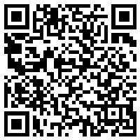 QR Code for bitcoin:bitcoin:bitcoin:bitcoin:bitcoin:dash:XsnaSaCLpfKcr9a4wP9Q89wyxjPsHaofD2