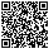 QR Code for bitcoin:bitcoin:bitcoin:bitcoin:bitcoin:dash:Xsnb46ZP7onRwLUUTU9QXCxuf5QAjfv3n8