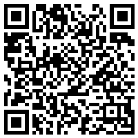 QR Code for bitcoin:bitcoin:bitcoin:bitcoin:bitcoin:dash:Xsnb9KLpyj5aH9TnfGeureMNd8pxvXzNva