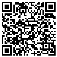 QR Code for bitcoin:bitcoin:bitcoin:bitcoin:bitcoin:dash:XsnbdSTTVvBe5kcZQFDPAVZsEEdAmWUyX3