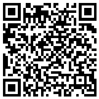 QR Code for bitcoin:bitcoin:bitcoin:bitcoin:bitcoin:dash:XsndHqehKZ8m3jmYZPmrbiGG5bDVKKyKJs