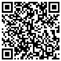 QR Code for bitcoin:bitcoin:bitcoin:bitcoin:bitcoin:dash:XsneCqdM7UWPcLTfFtjUovSLR2854M2efq