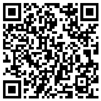 QR Code for bitcoin:bitcoin:bitcoin:bitcoin:bitcoin:dash:Xsnf7X4RACCRbxSyAAyMAiDMbyMBxe2cEh