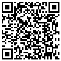 QR Code for bitcoin:bitcoin:bitcoin:bitcoin:bitcoin:dash:XsngdWXJsahfKfAi1uj6UttEEq3eEioVWH