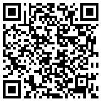 QR Code for bitcoin:bitcoin:bitcoin:bitcoin:bitcoin:dash:Xsnh5FQLGuEGR17uFfDiEdqLJdVo8XiJ1X