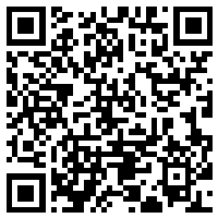 QR Code for bitcoin:bitcoin:bitcoin:bitcoin:bitcoin:dash:XsnhDnq5f5ATtrgQqdoEVXaHmL3i4gTReT