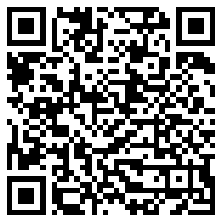 QR Code for bitcoin:bitcoin:bitcoin:bitcoin:bitcoin:dash:XsnhbVC2qRFQD8fEtrNLMh3uLiAn9b1uFs
