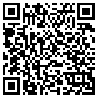 QR Code for bitcoin:bitcoin:bitcoin:bitcoin:bitcoin:dash:Xsnhyka7qbfbpy54oDUtMXfYbWfrGXTYcC
