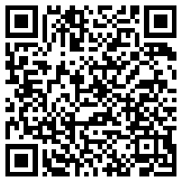 QR Code for bitcoin:bitcoin:bitcoin:bitcoin:bitcoin:dash:XsniiwzSeYRm9FiGD2339fRpgFjRgx9VAM