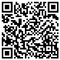 QR Code for bitcoin:bitcoin:bitcoin:bitcoin:bitcoin:dash:XsnjApXpQdYkXGA3GrKVPjxDbe3CRwH4VM